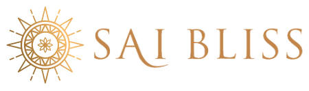 Sai Bliss Hotels
